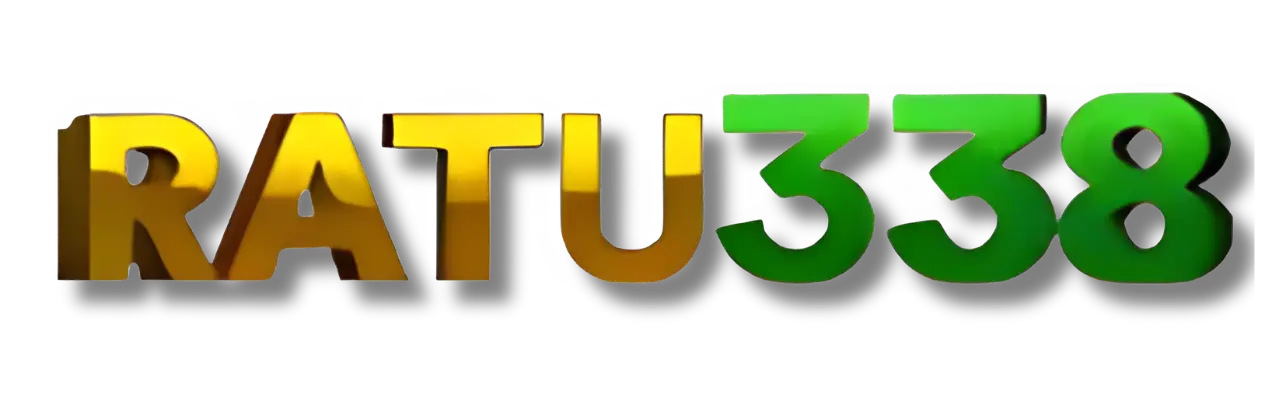 RATU338 LOGO